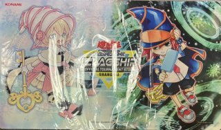 遊戯王 サプライ - カードショップすぱいらる通販 (Page 1)