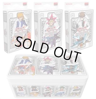 遊戯王 BOX ストラク - カードショップすぱいらる通販