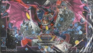 え*❌様 遊戯王　サプライ　まとめ売り え*❌様 遊戯王 サプライ まとめ売り
