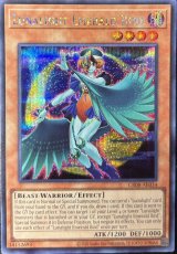 遊戯王 泰亜版 - カードショップすぱいらる通販 (Page 1)