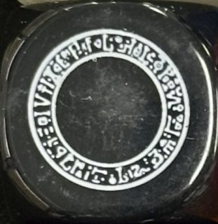 遊戯王 グッズ - カードショップすぱいらる通販