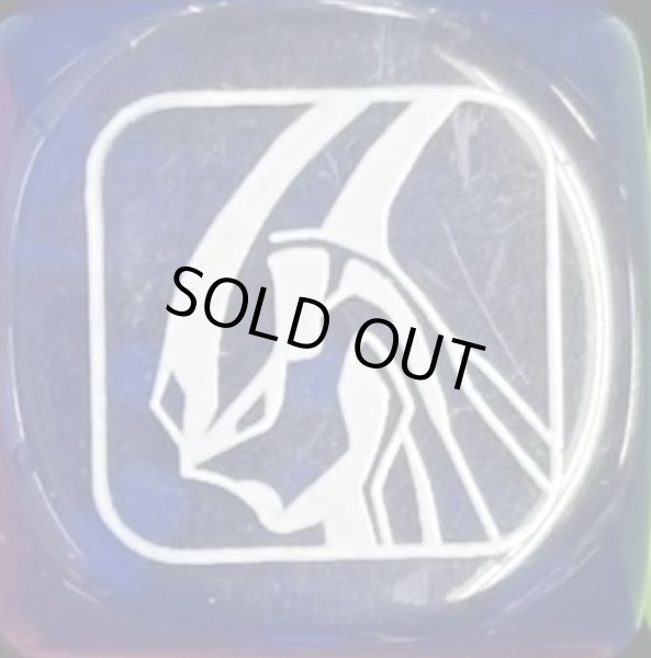 画像1: 遊戯王 ダイス （E・HERO ネオス） (1)