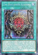 遊戯王 泰亜版 - カードショップすぱいらる通販 (Page 2)