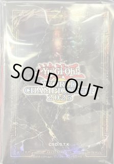 遊戯王 スリーブ デッキケース - カードショップすぱいらる通販