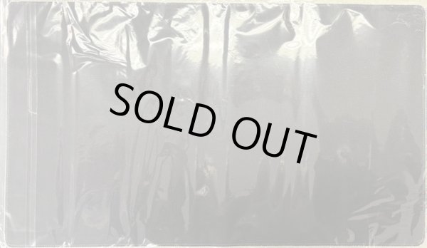 画像2: 【未開封】 WCS2025 Light Leading the Valiant プレイマット (2)