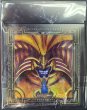 画像2: WCS 2025 Duel Set　デッキケース (2)