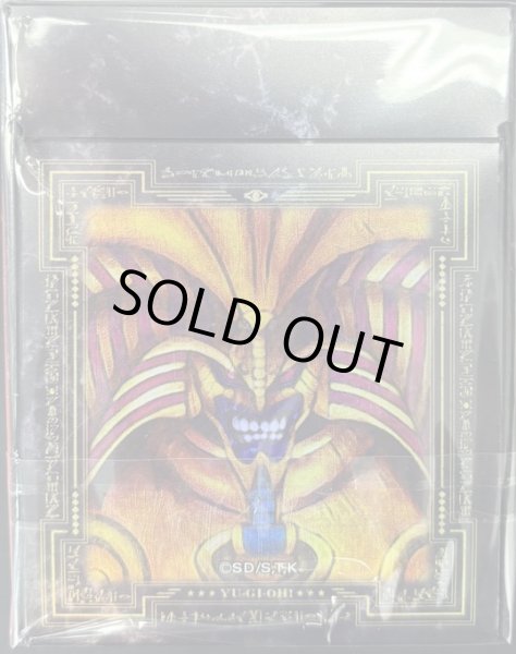 画像2: WCS 2025 Duel Set　デッキケース (2)