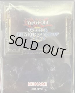 遊戯王 スリーブ デッキケース - カードショップすぱいらる通販