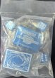 画像1: 【未開封】WCS 2025 Duel Set　ダイスセット (1)