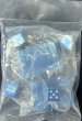 画像2: 【未開封】WCS 2025 Duel Set　ダイスセット (2)