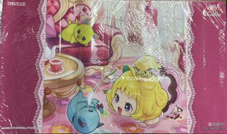 遊戯王 プレイマット - カードショップすぱいらる通販