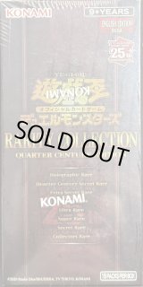 遊戯王 泰亜版 BOX ストラク - カードショップすぱいらる通販