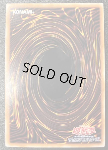 画像2: 結束と絆の魔導師　クォーターセンチュリーレア（AGOV-AE000） (2)