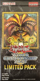 遊戯王【EU版‼️】SBC1 シークレットレア 24種フルコンプ セット❗️ 遊戯王【EU版‼️】SBC1 シークレットレア 24種フルコンプ セット