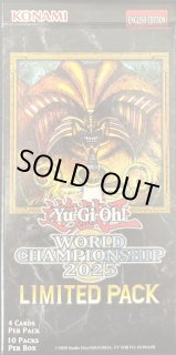 遊戯王 BOX ストラク - カードショップすぱいらる通販