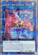 画像1: Evil★Twin キスキル・ディール　クォーターセンチュリーレア （ALIN-AE052） (1)