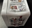 画像3: 【特価品】EU版　Yu-Gi-Oh! 2025 Mega-Pack TIN缶　※商品詳細を必ず確認してください (3)