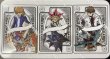 画像1: 【特価品】EU版　Yu-Gi-Oh! 2025 Mega-Pack TIN缶　※商品詳細を必ず確認してください (1)