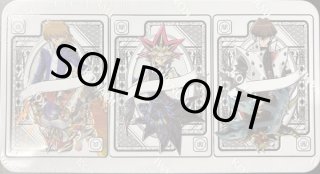 遊戯王 スリーピングワーム トランプ キラ foil 8♣︎ 8切り MW 遊戯王 スリーピングワーム トランプ キラ foil 8♣︎ 8切り MW
