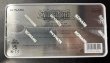 画像4: 【特価品】EU版　Yu-Gi-Oh! 2025 Mega-Pack TIN缶　※商品詳細を必ず確認してください (4)