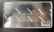 画像7: 【特価品】EU版　Yu-Gi-Oh! 2025 Mega-Pack TIN缶　※商品詳細を必ず確認してください (7)