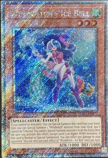 遊戯王 EU版 - カードショップすぱいらる通販 (Page 7)
