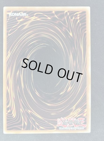 画像2: 【特価】ガガガガール スターライトレア EU版（DUAD-101） (2)