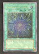 画像1: 【特価】縮退回路 アルティメットレア（CDIP-EN047） (1)