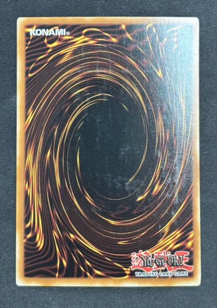 画像2: 【特価】連続魔法 アルティメットレア （RDS-EN037） (2)