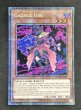画像1: 【特価】ガガガガール スターライトレア EU版（DUAD-101） (1)