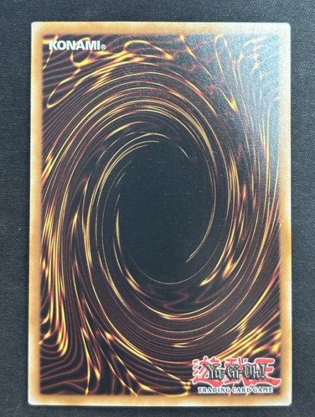 画像2: 【特価】E-HERO ネオス・ロード クォーターセンチュリーレア EU版（SUDA-EN031） (2)