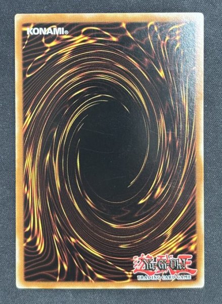 画像2: 【特価】正統なる血統  アルティメットレア（STON-EN057） (2)