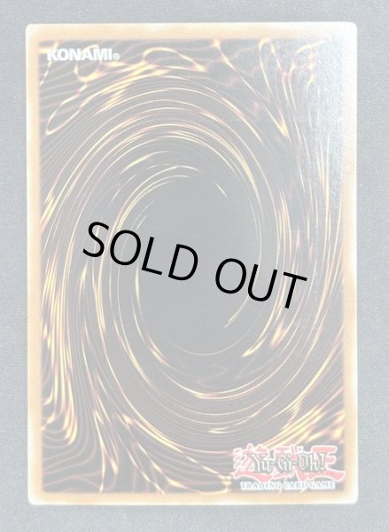 画像2: 【特価】正統なる血統  アルティメットレア（STON-EN057） (2)