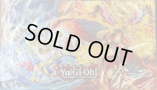 70726f647563742f32303235313030