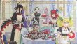 画像1: ドラゴンメイドのお心づくし プレイマット☆ (1)