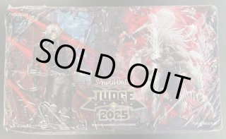 70726f647563742f32303235313030