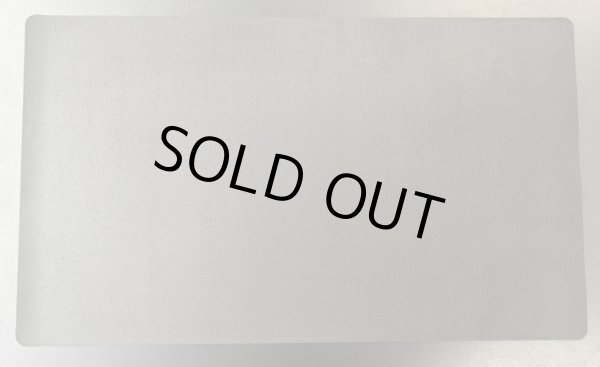 画像2: WCQ 超雷龍－サンダー・ドラゴン プレイマット (2)