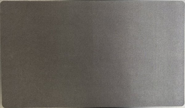 画像2: ダンディライオン【SPEED DUEL】プレイマット☆ (2)