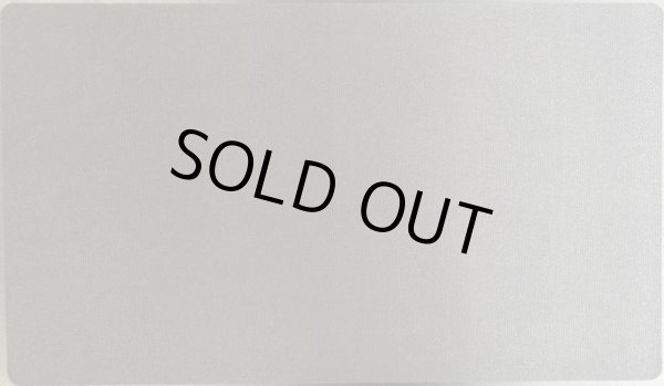 画像2: ダンディライオン【SPEED DUEL】プレイマット (2)