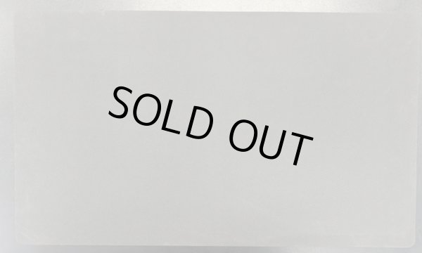 画像2: WCQ 閃刀姫＝ゼロ プレイマット ☆ (2)