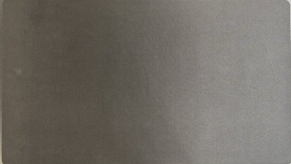 画像2: ドラゴンメイドのお心づくし プレイマット　☆ (2)