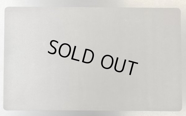 画像2: 暗黒界の龍神王グラファ 【デビルズ・ゲート】 プレイマット (2)