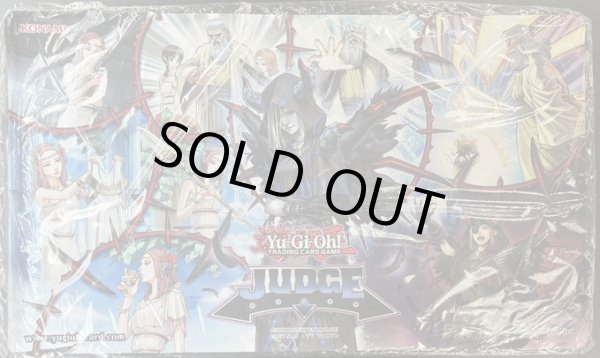 インフェルノ・ポータル プレイマット 新品 未開封 インフェルノ・ポータル プレイマット 未開封 2025年最新