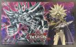 画像1: マリク＆神・スライム プレイマット (1)