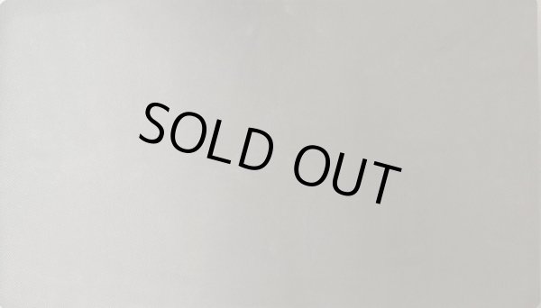 画像2: 閃刀姫＝ゼロ（OTS） プレイマット ☆ (2)