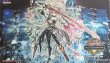 画像1: 閃刀姫＝ゼロ（OTS） プレイマット ☆ (1)