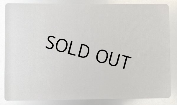 画像2: WCQ 粛声なる竜神サフィラ プレイマット (2)