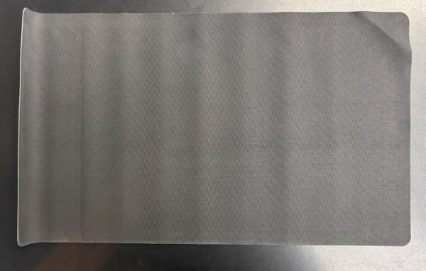 画像2: ディアベルスター YCSJ プレイマット (2)