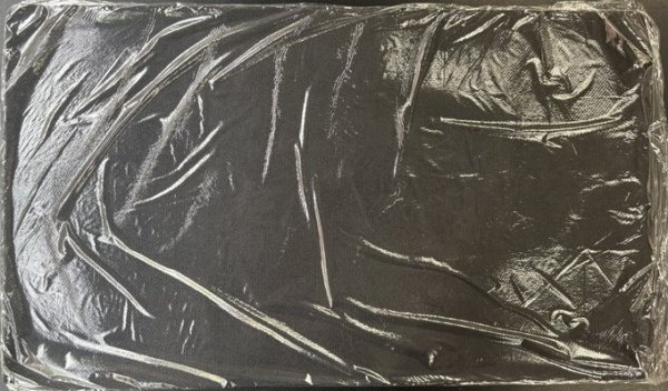 画像2: 【未開封】禁じられた 失楽の魔女  JUDGE プレイマット☆ (2)