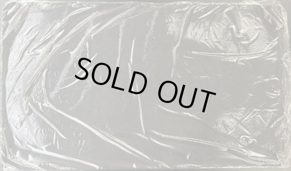 新品未開封　息詰まる徴税　箔押し　プレイマット mtg 息詰まる徴税 大戦祭 プレイマット 箔押し 息詰まる徴税